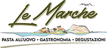 LE MARCHE pastificio